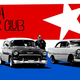 Illustration for article titled Havana Motor Club